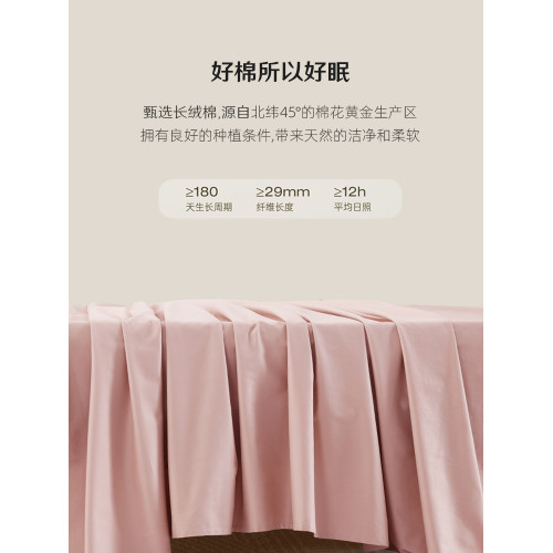 100支全棉床單單件純棉磨毛A類加厚三件套新疆親膚秋冬加大炕單 100支全棉床單單件純棉磨毛A類加厚三件套新疆親膚秋冬加大炕單