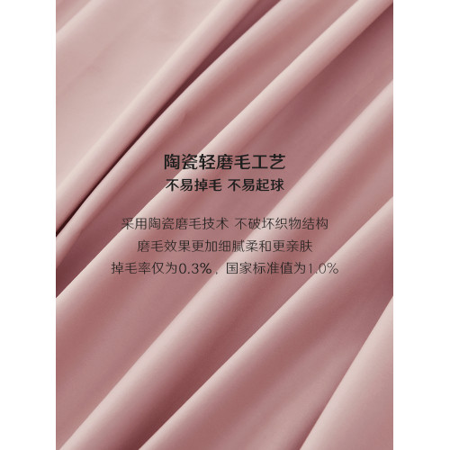100支全棉床單單件純棉磨毛A類加厚三件套新疆親膚秋冬加大炕單 100支全棉床單單件純棉磨毛A類加厚三件套新疆親膚秋冬加大炕單