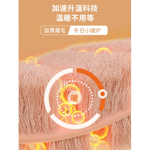 純棉磨毛加厚床單0.9米1米1.2米1.35米1.5米1.8米2米學生被單秋冬