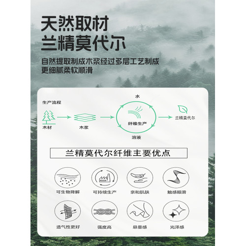 考拉蒂爾嬰兒夏薄款衣服短袖百日寶寶包屁衣女嬰小月齡多巴胺穿搭