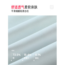 布丁哈魯童裝夏裝女童印花短袖2026夏季新款兒童甜美洋氣百搭T恤