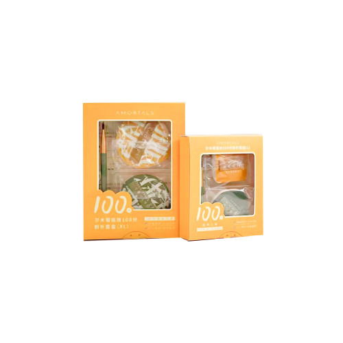 爾木萄100分 粉撲超軟不吃粉美妝蛋化妝海綿乾溼兩用棉花糖氣墊女 爾木萄100分 粉撲超軟不吃粉美妝蛋化妝海綿乾溼兩用棉花糖氣墊女