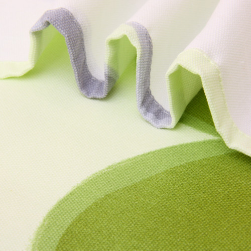 老粗布床單純棉100全棉加厚加密不起球清新高檔炕單涼蓆被單單件