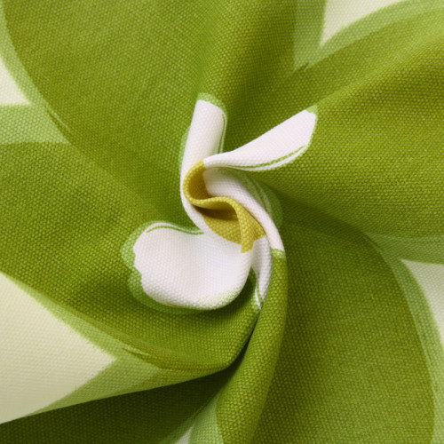 老粗布床單純棉100全棉加厚加密不起球清新高檔炕單涼蓆被單單件