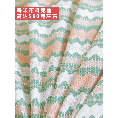 A類100純棉加厚老粗布床單單件三件套全棉宿舍夏季被單榻榻米炕單