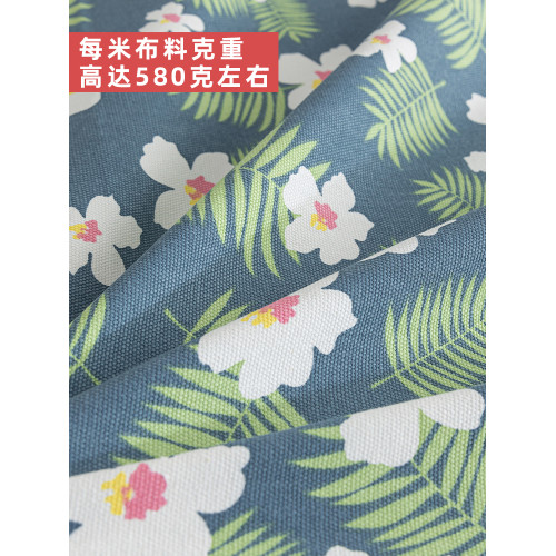 A類100純棉加厚老粗布床單單件三件套全棉宿舍夏季涼感榻榻米炕單