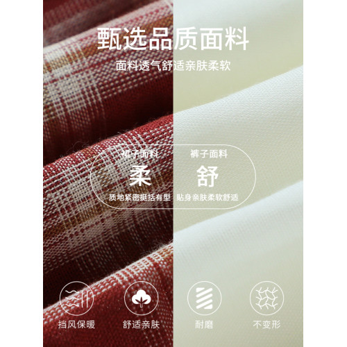 布丁哈魯童裝夏裝女童洋氣裙子2025夏季新款兒童復古文藝風連衣裙