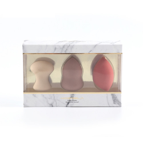 防水隔髒被套單件貓隔尿被罩老人棉被褥內膽套被芯絮墊被子保護套