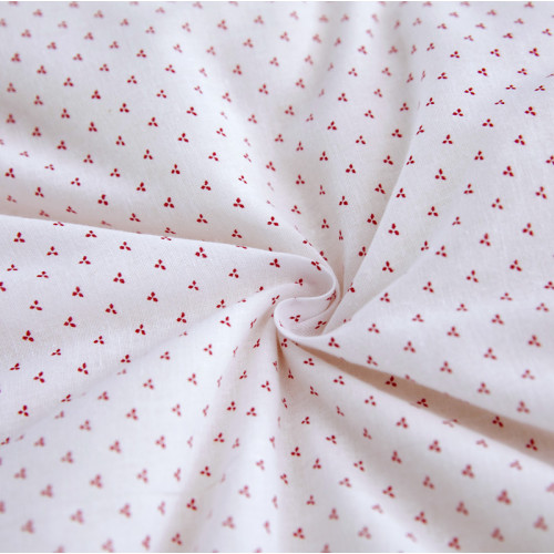 不單獨出售  薄款純棉紗布套內膽套棉布套保護棉被芯【不是被套】