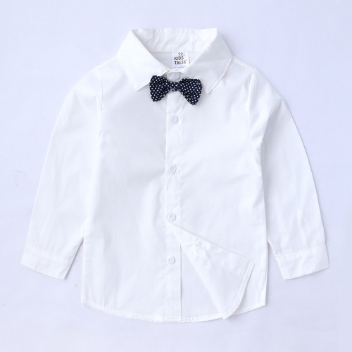 英國NEXT  wild男童紳士套裝春秋兒童馬甲白襯衫抓周服三件套