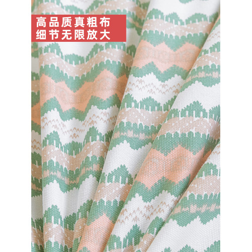 A類純棉加厚老粗布被套單件單人150×200×230雙180全棉宿舍被罩
