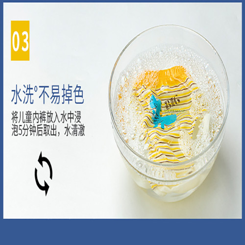 新男童內褲純棉100%全棉兒童男孩寶寶三角蜘蛛人小中大童嬰兒短褲