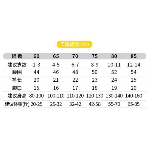新男童內褲純棉100%全棉兒童男孩寶寶三角蜘蛛人小中大童嬰兒短褲