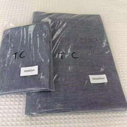 処理撿漏尾單色織被套單件150*200單人規格學生宿舍被罩特價