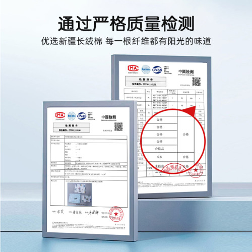 a類純棉兒童被套100全棉120x150cm200單件嬰兒幼兒園寶寶被罩女孩