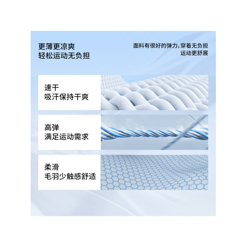 Navigare意大利小帆船女童連衣裙2025年夏季洋氣兒童無袖POLO裙
