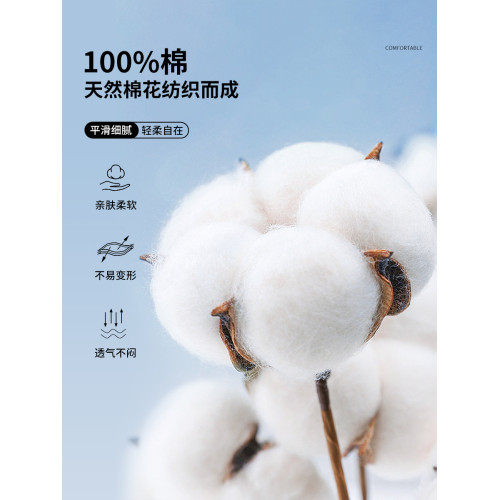 布丁哈魯童裝夏裝女童洋氣短袖2026夏季兒童純棉百搭甜美草莓T恤