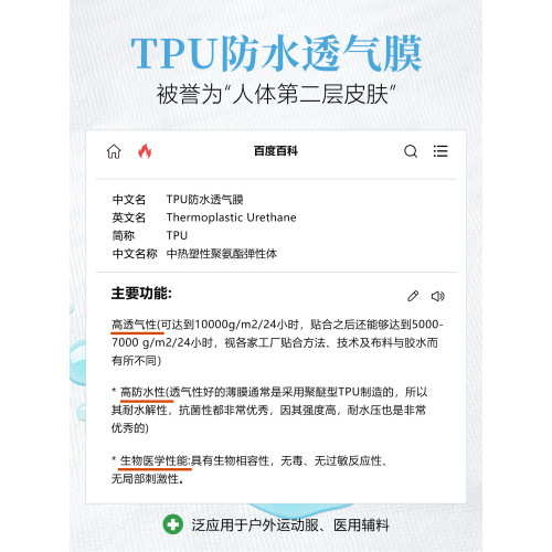 防水透氣純棉隔尿被套防貓尿兒童寵物醫院臥床老人全棉被罩保護套
