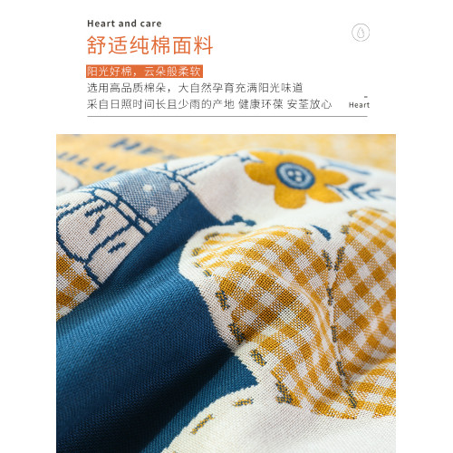 枕套一對裝48cmx74cm全棉高級純棉家用枕頭套加大加厚枕芯內膽套