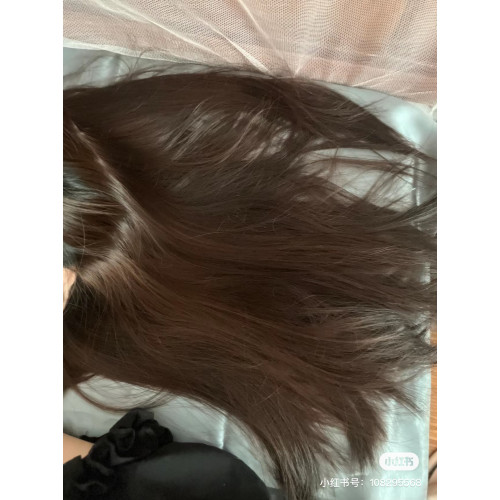 越睡皮膚越好~新西蘭okioki玻尿酸枕套真絲親膚美容滋養柔軟高級