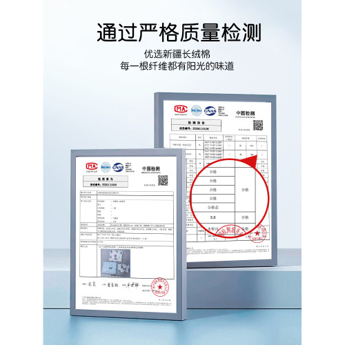 a類純棉兒童被套100全棉紗布120x150cm200嬰兒幼兒園寶寶被罩女孩