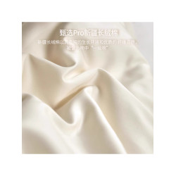 A類100S長絨棉被套單件純棉全棉貢緞夏季150x200x230cm單雙人被罩