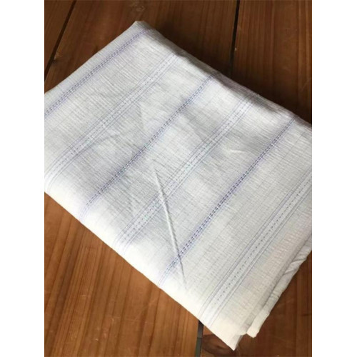 出口純棉被套色織100%全棉被罩單件150/190*210cm抗皺工藝