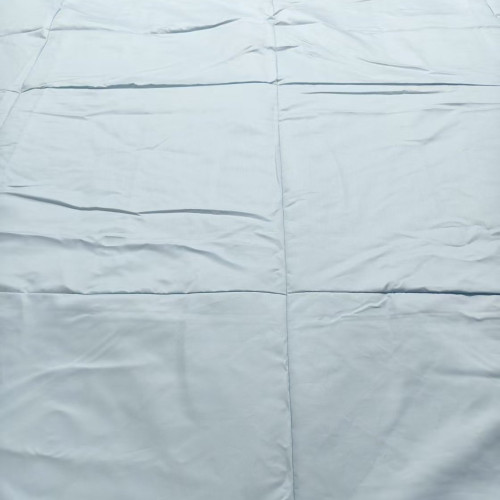 純棉貢緞800根單雙人拼接被套