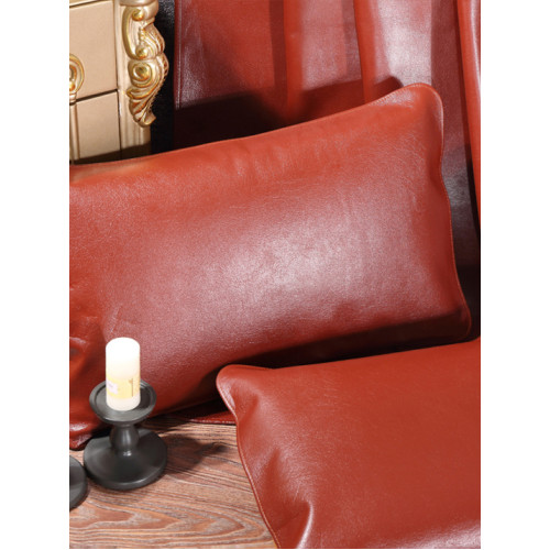 頭層真皮整張水牛皮涼蓆子軟皮枕套優等品床墊枕頭牛皮枕蓆特厚 頭層真皮整張水牛皮涼蓆子軟皮枕套優等品床墊枕頭牛皮枕蓆特厚