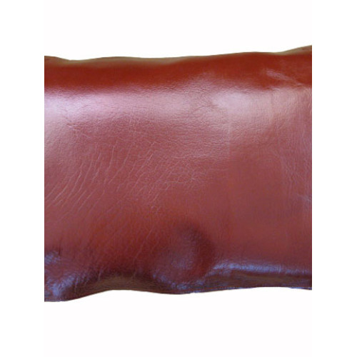 頭層真皮整張水牛皮涼蓆子軟皮枕套優等品床墊枕頭牛皮枕蓆特厚 頭層真皮整張水牛皮涼蓆子軟皮枕套優等品床墊枕頭牛皮枕蓆特厚