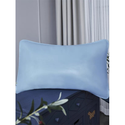 頭層真皮整張水牛皮涼蓆子軟皮枕套優等品床墊枕頭牛皮枕蓆特厚 頭層真皮整張水牛皮涼蓆子軟皮枕套優等品床墊枕頭牛皮枕蓆特厚