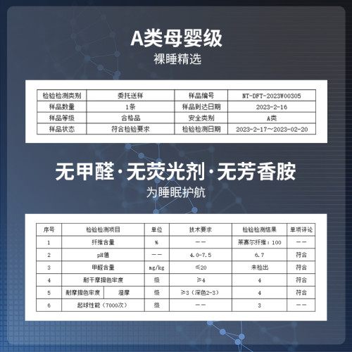 200支天絲枕套乳膠枕套100%枕套天絲枕套學生記憶枕套48x74/60x40