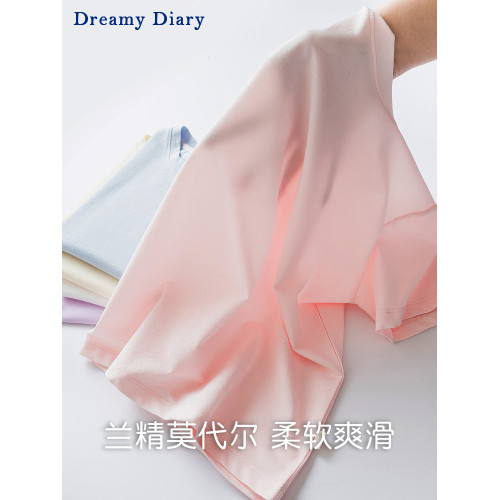 2025新款女童短袖T恤寶寶運動速乾衣兒童夏季白色上衣女孩防曬T恤