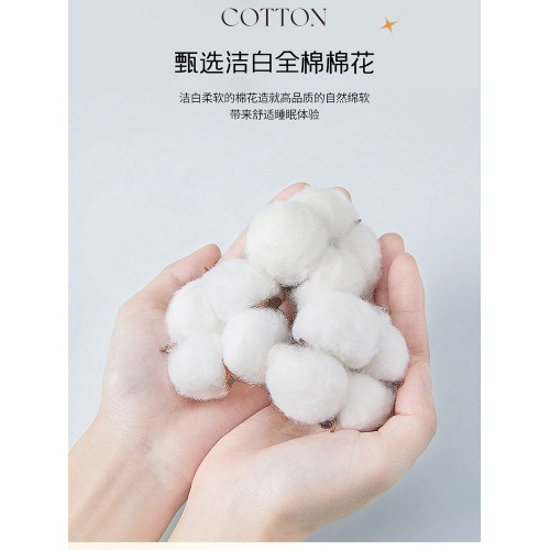 老式100%純棉絨布被套加厚單件單人1.5m全棉布6x7雙人被罩220x240