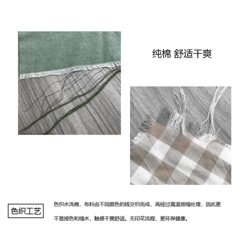 1被套1.5單件1.6純棉1.8米2.1被罩2.2x2.4單獨2單人3被單4床5 6 8