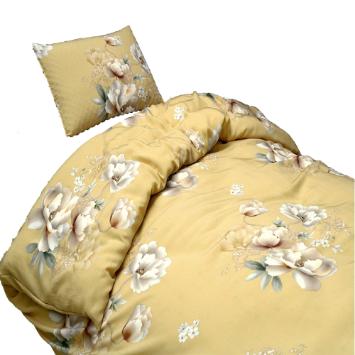 棉綢被罩單件薄款學生宿舍單雙人兒童人造棉夏季被套150x200x230 棉綢被罩單件薄款學生宿舍單雙人兒童人造棉夏季被套150x200x230