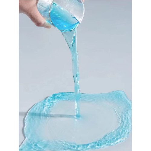 乳膠枕套防水防蟎家用防頭油口水枕頭套天絲記憶枕芯內膽保護套