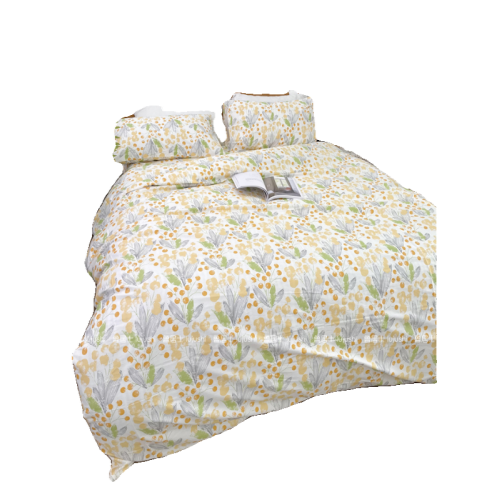 全棉床單被套床笠100%純棉斜紋單件被罩單雙人網紅ins被單學生 全棉床單被套床笠100%純棉斜紋單件被罩單雙人網紅ins被單學生