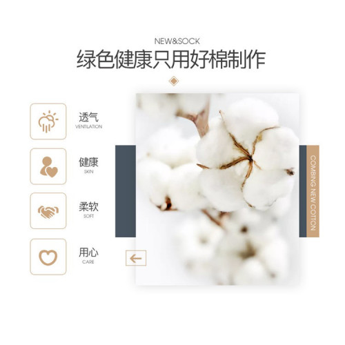 日式全棉水洗棉家用學生枕套一對純棉簡約格子枕袋