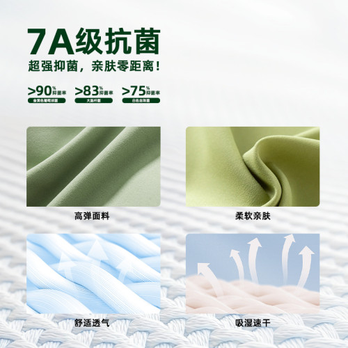 健身褲女彈力高腰提臀外穿裸感瑜伽褲速乾跑步訓練緊身運動褲