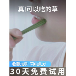 黃古林草蓆枕套一對裝學生枕蓆單人夏天然涼蓆枕頭套子乳膠枕芯套