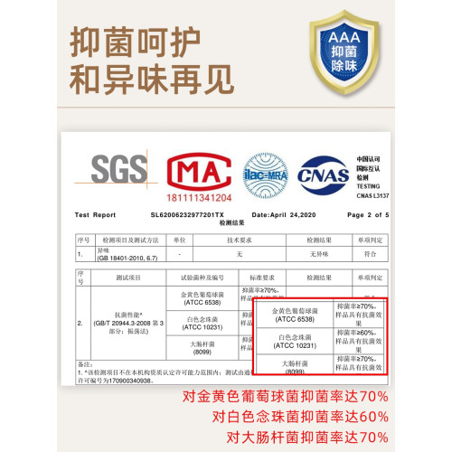 黃古林原藤蓆枕套夏季天然床上防滑成人單個加厚夏天涼蓆枕頭套