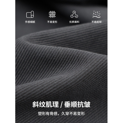 休閒褲男女夏季薄款直筒彎刀褲2025新款寬松運動褲垂感濶腿褲長褲