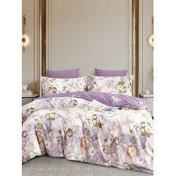 100%新疆全棉被套單件純棉被罩150x200x230學生被單人1.5米宿捨