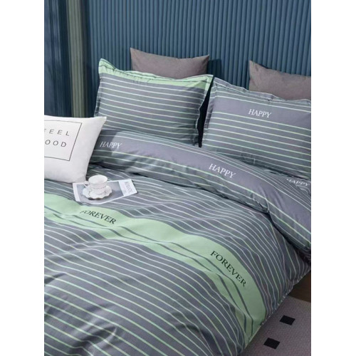 100%新疆全棉被套單件純棉被罩150x200x230學生被單人1.5米宿捨