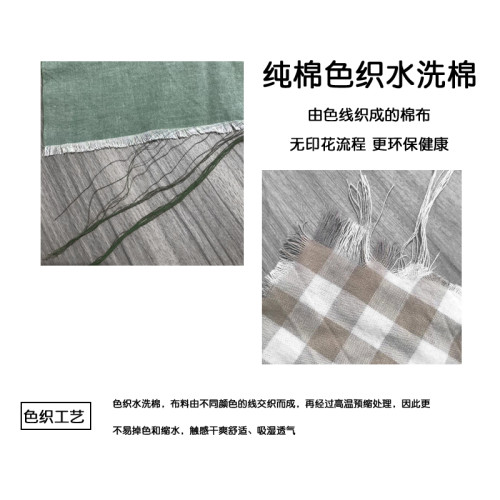 純棉40×60枕頭套25 30兒童35小55枕套70 42 45 65 50x80加大號90