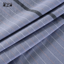 全棉水洗棉被套單件純棉150x200單人200x230雙人被罩1.8m2.0米床