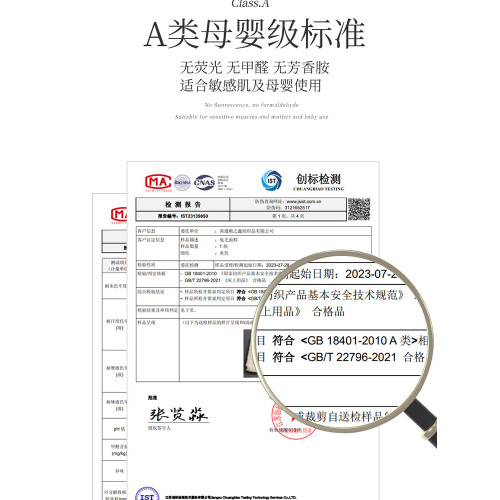 秋冬兔絨被套單件牛奶絨加厚加絨單人學生法蘭絨雙面絨珊瑚絨被罩
