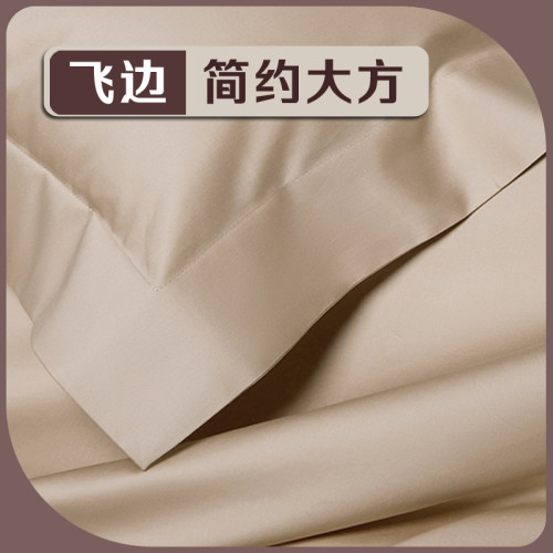 大尺寸枕頭套大號50x80加大55x80超大60x90純棉枕套100全棉一對裝