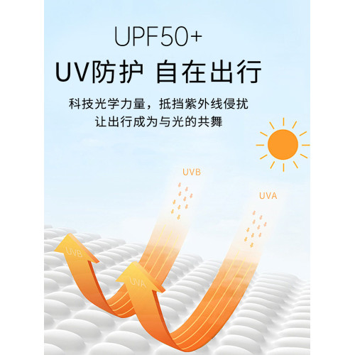 【冰感防曬】eland kids衣戀童裝女童連衣裙夏季新品假兩件牛仔裙 【冰感防曬】eland kids衣戀童裝女童連衣裙夏季新品假兩件牛仔裙